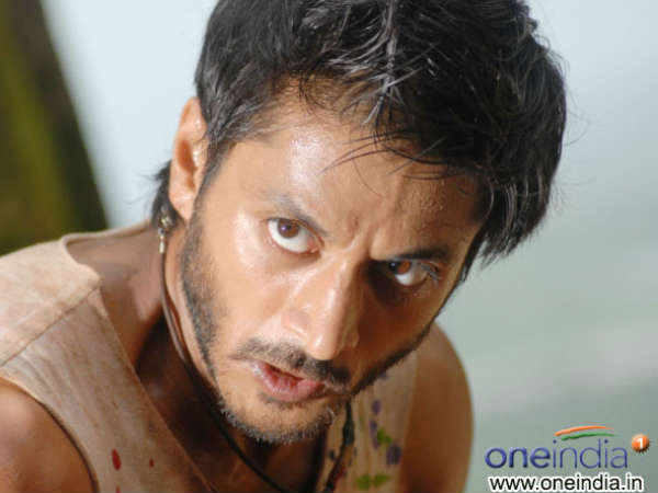 ಎಷ್ಟೇ ಪ್ರಭಾವವಿದ್ದರೂ ತಪ್ಪಿತಸ್ಥರ ಮೇಲೆ ಕ್ರಮ