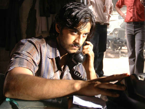 ಕಾಮನೆಗೆ ಬಳಸುವವರನ್ನು ಬಹಿರಂಗವಾಗಿ ದೂಷಿಸಿ