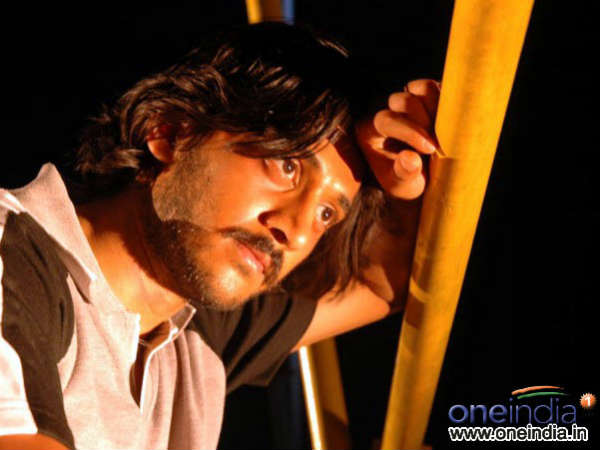 ದೌರ್ಜನ್ಯದ ವಿರುದ್ಧ ದನಿಯೆತ್ತುವ ಯುವಕರು ಬೇಕು