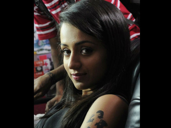 ಈಗಲೂ ಚಲಾವಣೆಯಲ್ಲಿರುವ ತಾರೆ