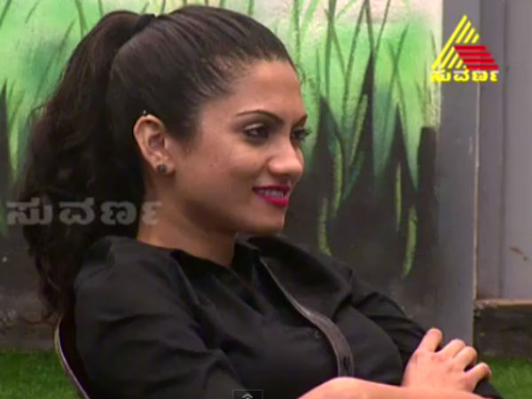 ಲಗ್ಜುರಿ ಬಜೆಟ್ ಟಾಸ್ಕ್ ಬಗ್ಗೆ ಮೆಚ್ಚುಗೆ