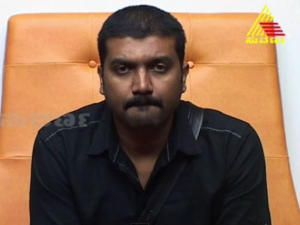 ಹಾಯಾಗಿದ್ದವರಿಗೆ ಶಾಕಿಂಗ್ ನ್ಯೂಸ್
