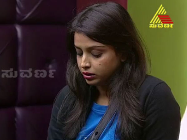 ಬಿಗ್ ಬಾಸ್ ಪಟ್ಟ ಗೆಲ್ಲಲು ಯಾರು ಯೋಗ್ಯರಲ್ಲ?