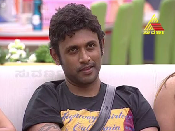 ಮನಸ್ಸು ಬಿಚ್ಚಿ ಮಾತನಾಡಿ ರೋಹಿತ್