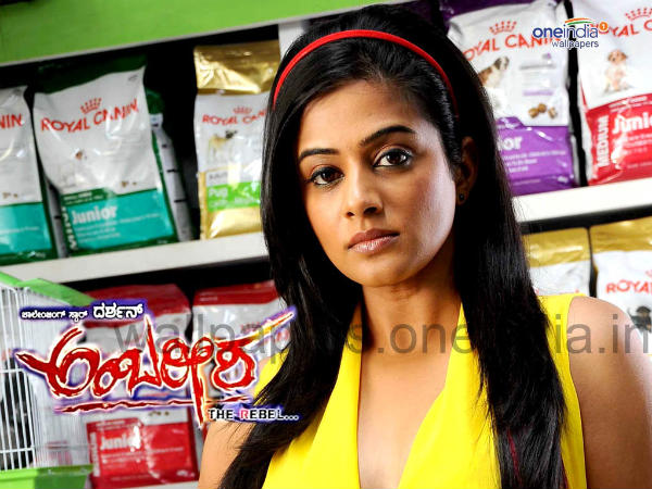 ದಾಖಲೆ ಮುರಿಯೋ ಸಿದ್ಧತೆಯಲ್ಲಿ ಅಂಬರೀಶ