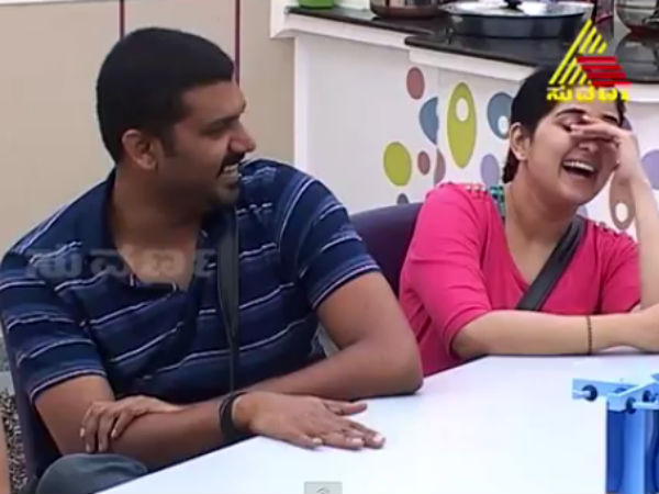 ಡಿಂಕೂ ಪ್ರಕಾರ HTML ಎಂದರೇನು?