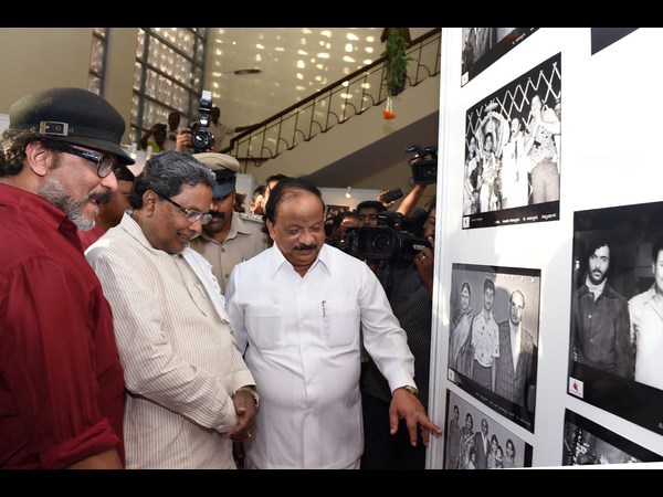ಸೃಜನಶೀಲತೆಯ ಗುಟ್ಟು ಯೌವನದ ಪಟ್ಟು