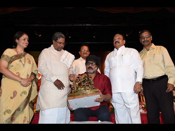 ರಿಮೇಕ್ ನಿಷೇಧಿಸಿದರೆ ಮಾಡಲ್ಲ ಆದರೆ