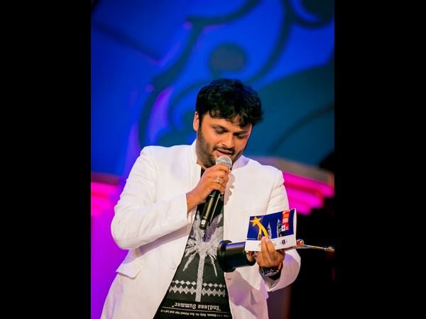 ಇಮ್ರಾನ್ ಸರ್ದಾರಿಯಾ