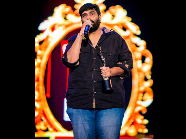 ನಂದಕಿಶೋರ್ (ವಿಕ್ಟರಿ)