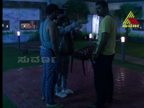 ಅನುಪಮಾ ಅಭಿನಯಕ್ಕೆ ವೀಕ್ಷಕರೂ ಸುಸ್ತು