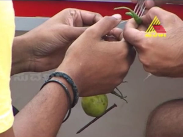 ಇನ್ನು ಎಮೋಷನಲಿ ಫೂಲ್ ಮಾಡಲು ಸಾಧ್ಯವಿಲ್ಲ