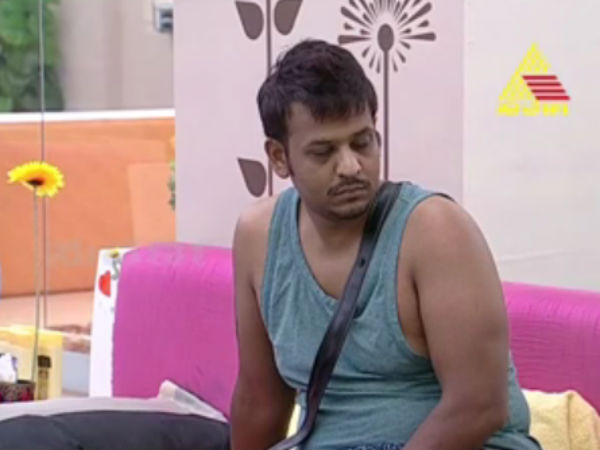 ಎಲ್ಲರೂ ಸಣ್ಣ ಆಗಿದ್ದರೆ ಅಕುಲ್ ಮಾತ್ರ
