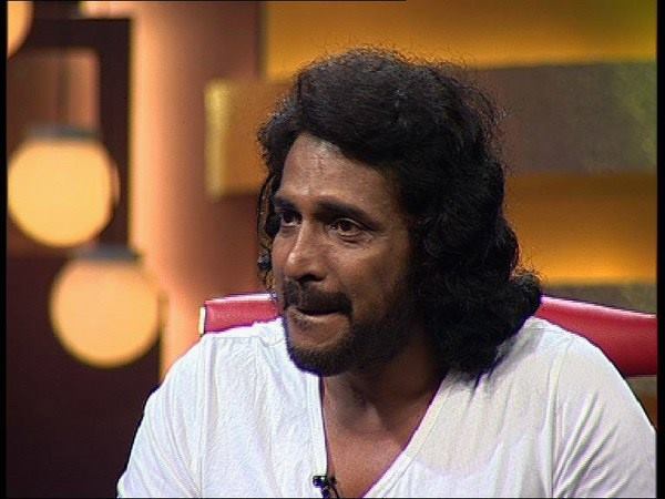 ಹುಟ್ಟುವಾಗಲೇ ಕಣ್ಣಿನ ಸಮಸ್ಯೆ ಎದುರಾಯ್ತು