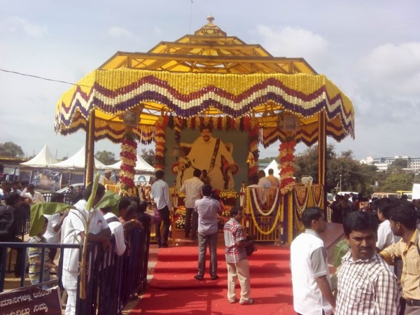 ಉಚಿತ ಉದ್ಯೋಗಾಧಾರಿತ ವೃತ್ತಿ ತರಬೇತಿ