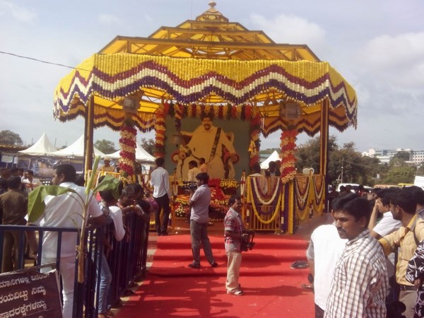ಕಂಪ್ಯೂಟರ್ ಹಾರ್ಡ್ ವೇರ್ ತರಬೇತಿ