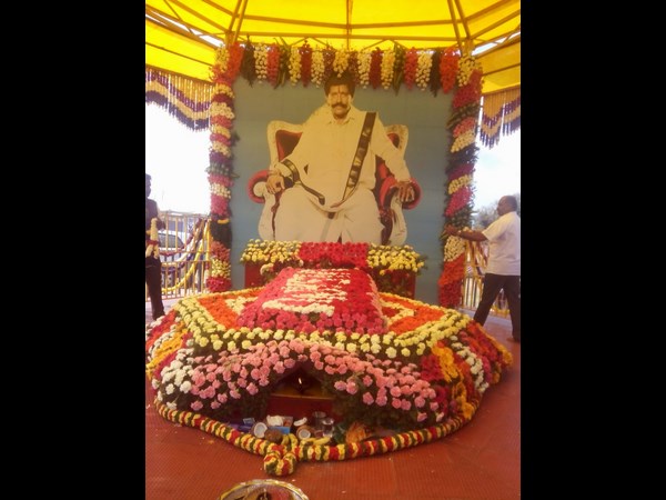 ಯಾವ ಆರೋಗ್ಯ ತಪಾಸಣೆ ಮಾಡಲಾಗುತ್ತದೆ