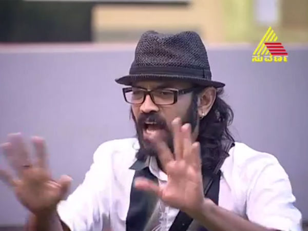 ಕಥೆಯಲ್ಲಿ ಟ್ವಿಸ್ ಏನೆಂದರೆ ತಂಗಿ ಎಲ್ಲಿಂದ ಬಂದರು