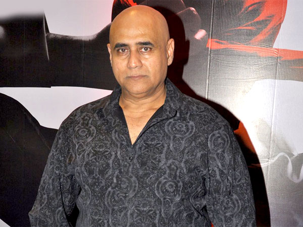 ಮಿಕ್ಕ ಸ್ಪರ್ಧಿಗಳು ಯಾರಿರಬಹುದು?
