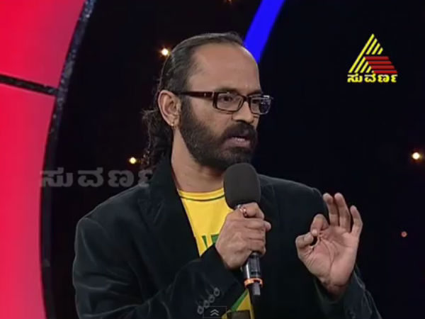 ಇದೊಂದು ಸಿಕ್ಕಾಪಟ್ಟೆ ಡೆಪ್ತ್ ಇರುವ ಆಟ