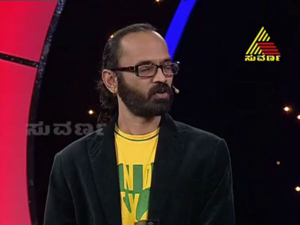 ಆಟಕ್ಕೆ ನಿಯತ್ತಾಗಿದ್ದೆ ಆದರೆ ಆಟಗಾರರಿಗೆ ಅಲ್ಲ