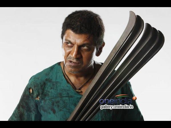 ಬೆಳ್ಳಿ ಬರ್ತಿದೆ ಬೆಳ್ಳಿ ತೆರೆಗೆ