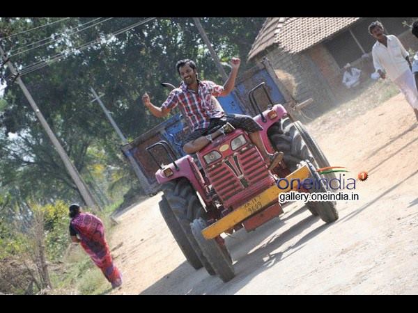 30 ವರ್ಷಗಳ ಹಿಂದಿನ ಕ್ಯಾಮೆರಾ ಲೆನ್ಸ್