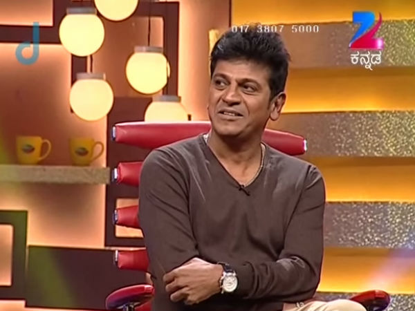 ನನ್ನ ಮನೆಯಲ್ಲೂ ಗೀತಾ ಹೇಳಿದ್ದೇ ಫೈನಲ್