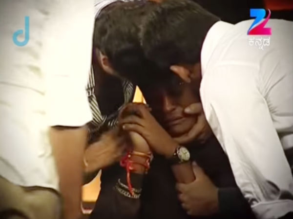 ಶಿವಣ್ಣ ಪ್ರತಿಕ್ರಿಯಿಸುತ್ತಾ ಹೇಳಿದ್ದು ಇಷ್ಟು