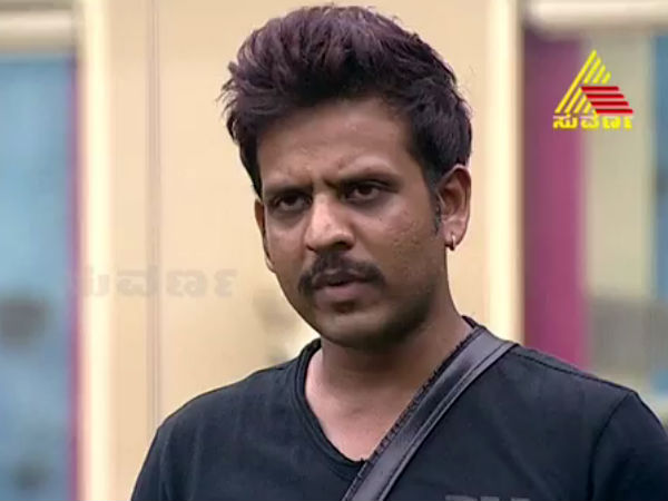 ಇಬ್ಬರ ಜಗಳದಲ್ಲಿ ಅಕುಲ್ ಅನಾಥ