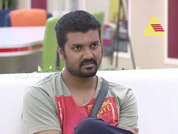 ಸೃಜನ್ ಕೊರಳಿಗೆ ಬೀಳತ್ತಾ ವಿಜಯ ಮಾಲೆ?