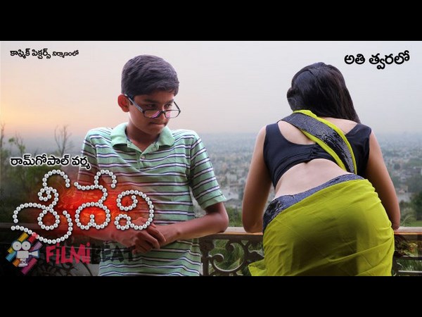 ಹದಿಹರೆಯದ ಅನುಭವಗಳ ಸಾರ