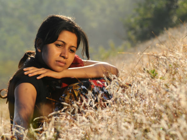 ಇರಲಿ ಹೀಗೆ, ನೀ ಇರದೇನೇ
