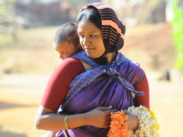 ನೋ..ಚಿಂತೆ ನೋ..