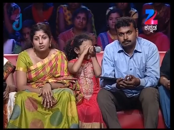 ರಾಜಕೀಯಕ್ಕೆ ಬಂದಿದ್ದು