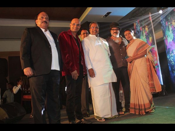ಲವ್ ಯು ಆಲಿಯ ಯುವ ಜನಾಂಗಕ್ಕೆ ಹತ್ತಿರದ ಕಥೆ