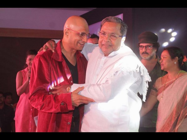 ಯೂತ್ ಸೆಂಟ್ರಿಕ್ ಚಿತ್ರ ಇದು: ಇಂದ್ರಜಿತ್