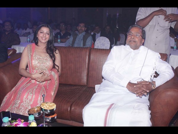ಬಿಜಿಯಾಗಿದ್ದರೂ ಕಾಲ್ ಶೀಟ್ ಕೊಟ್ಟ ರವಿಚಂದ್ರನ್