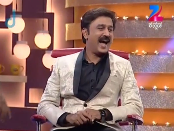 ಸುಂದರ ಸ್ವಪ್ನಗಳು ಚಿತ್ರ