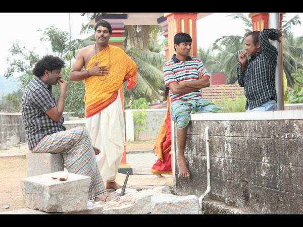 ಐಪಿಎಲ್ ಬೆಟ್ಟಿಂಗ್ ಸಂದೇಶ