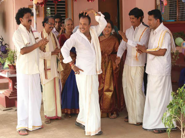 ಕೊನೆಗೆ ಚಿತ್ರದ ಬಗ್ಗೆ
