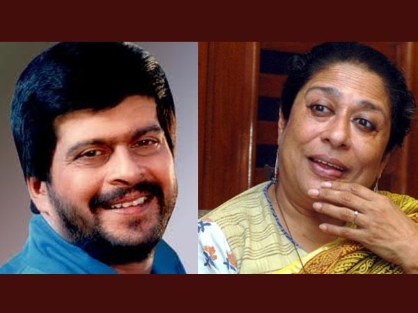 ಪ್ರತಿಭೆಯ ಗಣಿ ಶಂಕರ್ ನಾಗ್