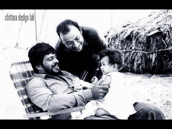 ಅನಂತ್ ಕೈಕೊಟ್ಟಿದ್ದಕ್ಕೆ ಸ್ಟೇಜ್ ಹತ್ತಿದ ಶಂಕರ್..!