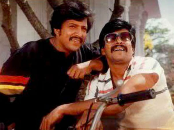 ಕನಸಿನ ಕಂಟ್ರಿಕ್ಲಬ್ ವಾರ್ಷಿಕೋತ್ಸವದಂದೇ ಕೊನೆಯುಸಿರು