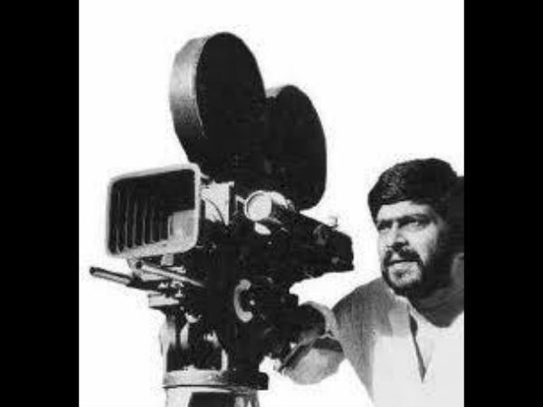 ನಾಟಕಗಳಿಗೆ ದೃಶ್ಯ ರೂಪ ನೀಡಿದವರು ಶಂಕರ್