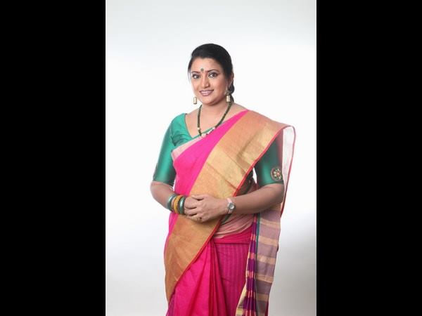 ಹನ್ನೊಂದು ತಿಂಗಳ ಕರಾರಿನ ಮದುವೆ