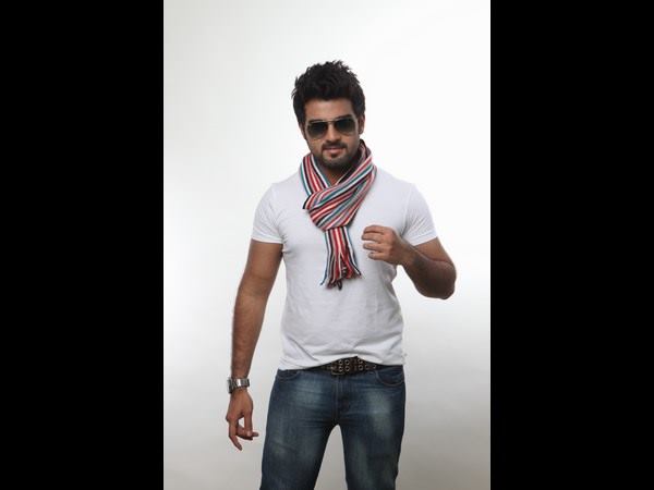 ಸೀತೆಯಂತ ಗುಣಗಳಿರುವ ಆಧುನಿಕ ಜಗತ್ತಿನ ಕಥಾ ನಾಯಕಿ
