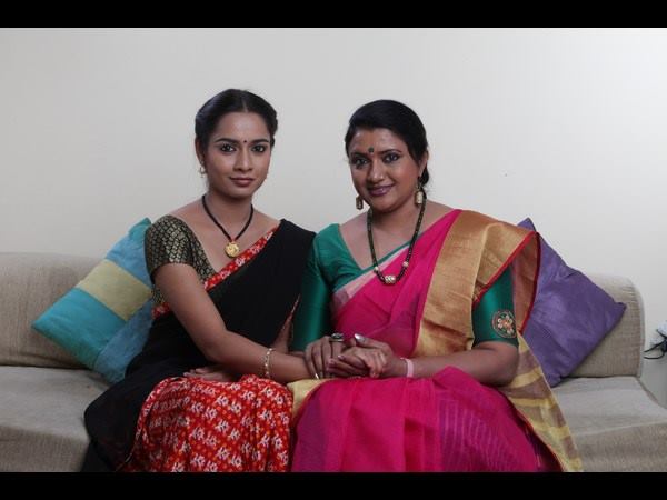 ಈಟಿವಿಯ ಹಲವು ಜನಪ್ರಿಯ ಕಾರ್ಯಕ್ರಮಗಳು