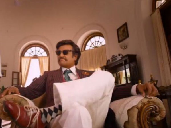 ಮಾಸ್ ಮಸಾಲಾ ಆಕ್ಷನ್ ನಾಯಕ