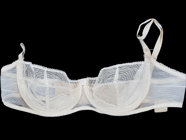 The Memorabilia of Marilyn Monroe fetched big money2 The Memorabilia of Marilyn Monroe fetched big money2